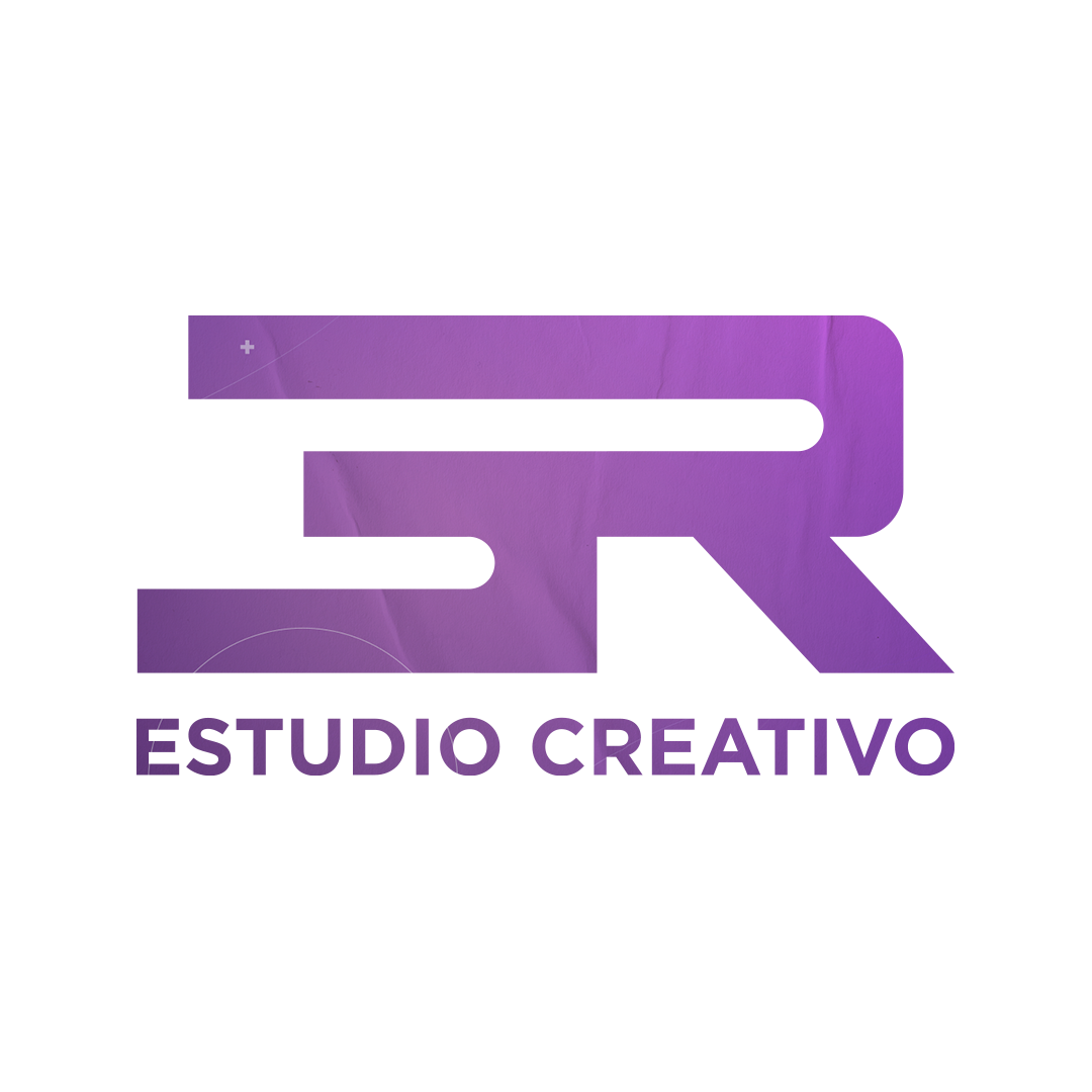 3R Estudio Creativo